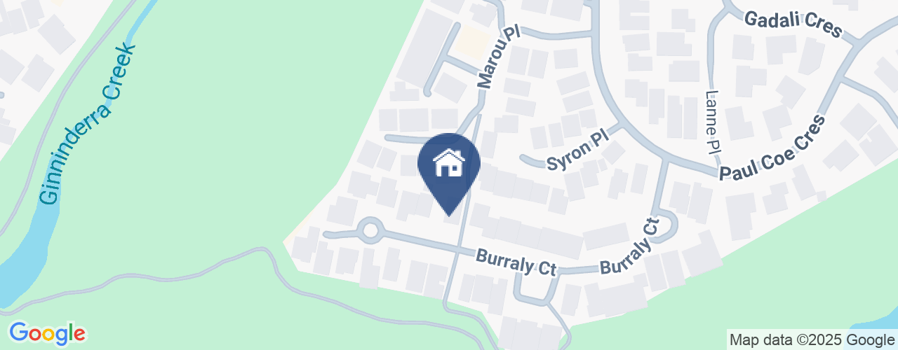 28 Burraly Court 28 Burraly Court