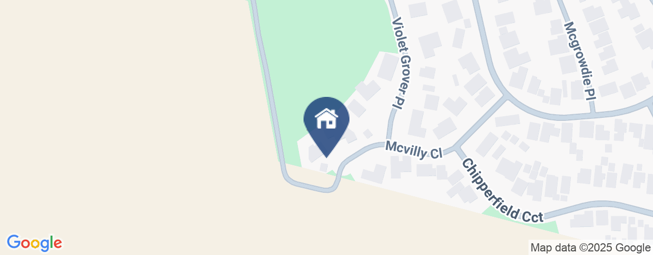 Lot 6/16 McVilly Close Lot 6/16 McVilly Close