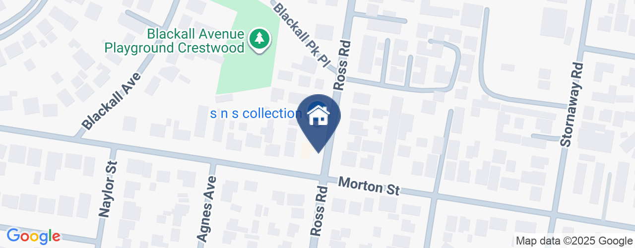43B Ross Road 43B Ross Road