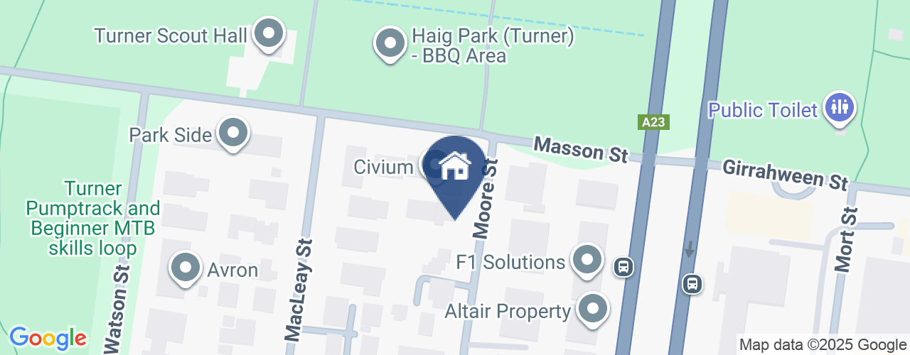 57 Moore Street 57 Moore Street