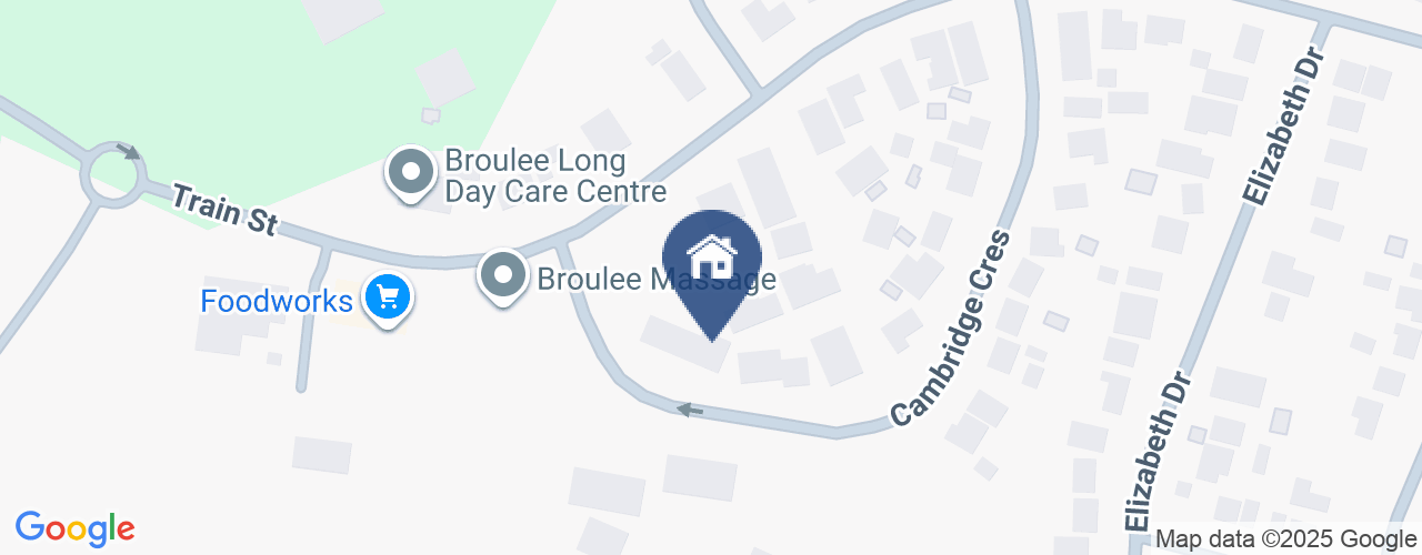 5/20-22 Cambridge Crescent 5/20-22 Cambridge Crescent