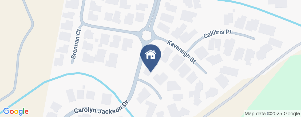 70 Carolyn Jackson Drive 70 Carolyn Jackson Drive