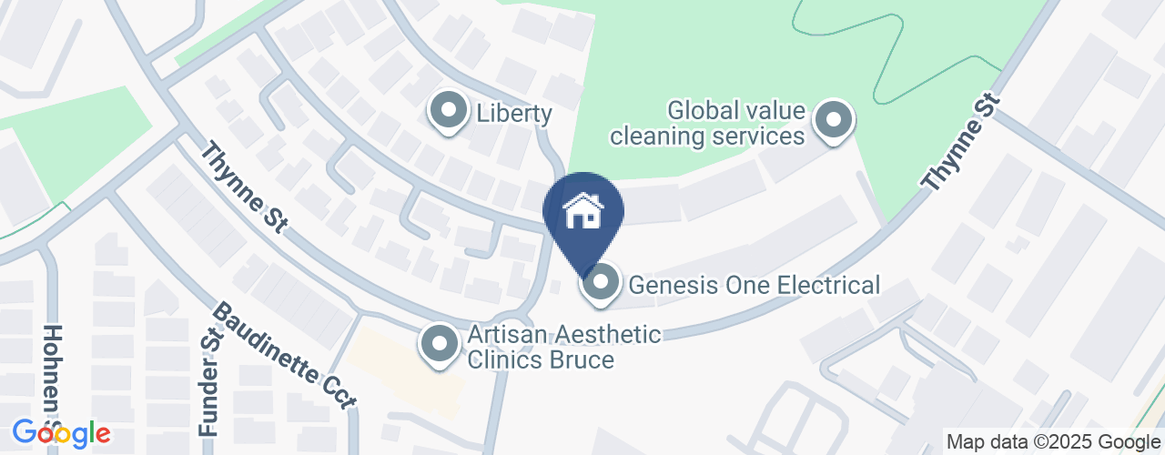 111/31 Thynne Street 111/31 Thynne Street