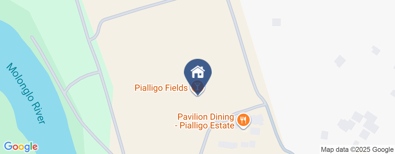 18 Kallaroo Road 18 Kallaroo Road