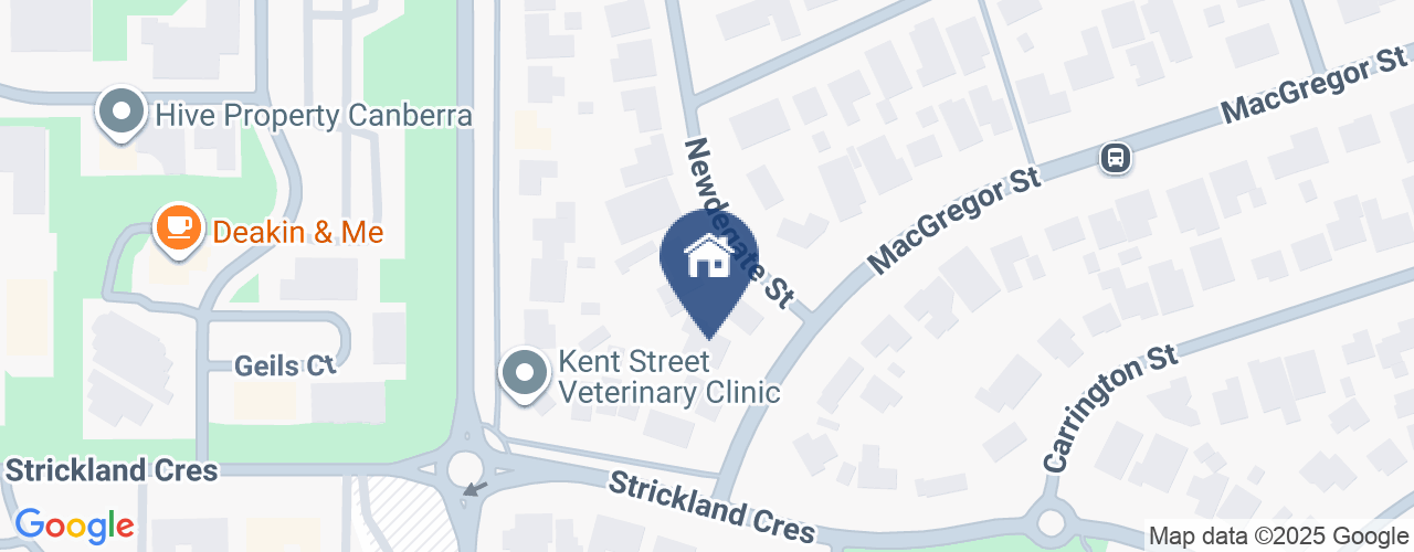 5/84 MacGregor Street 5/84 MacGregor Street