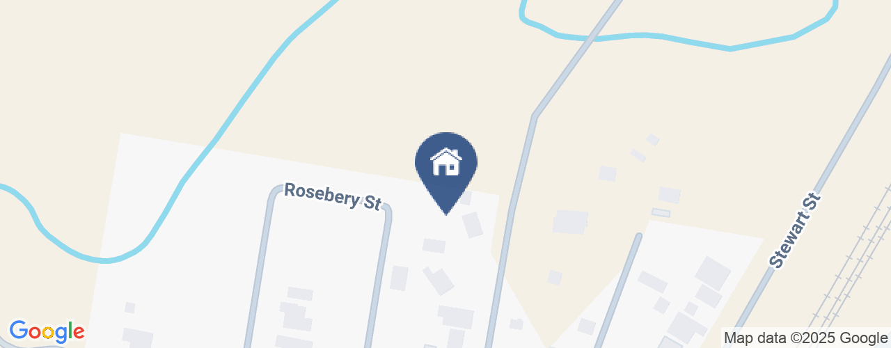 116 Mulwaree Street 116 Mulwaree Street