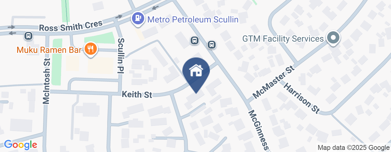 10/3 Keith Street 10/3 Keith Street