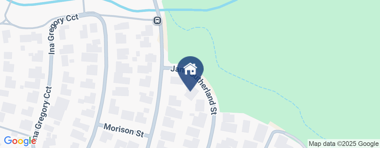 Lot 27/4 Jane Sutherland Street Lot 27/4 Jane Sutherland Street