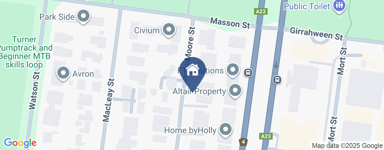 15/50 Moore Street 15/50 Moore Street