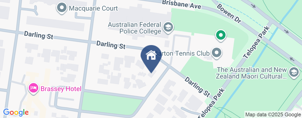 9 Belmore Gardens 9 Belmore Gardens