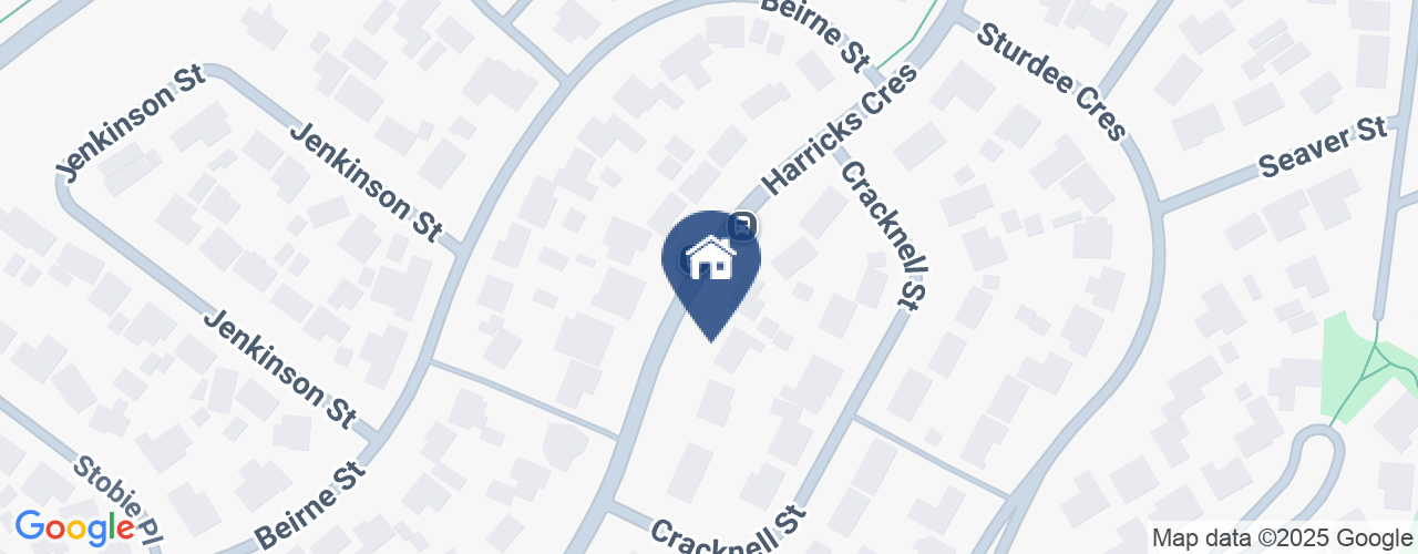 Lot 3/50 Harricks Crescent Lot 3/50 Harricks Crescent