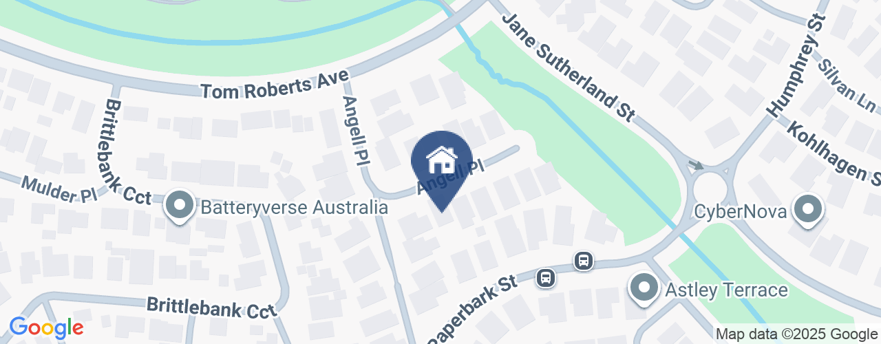 16 Angell Place 16 Angell Place