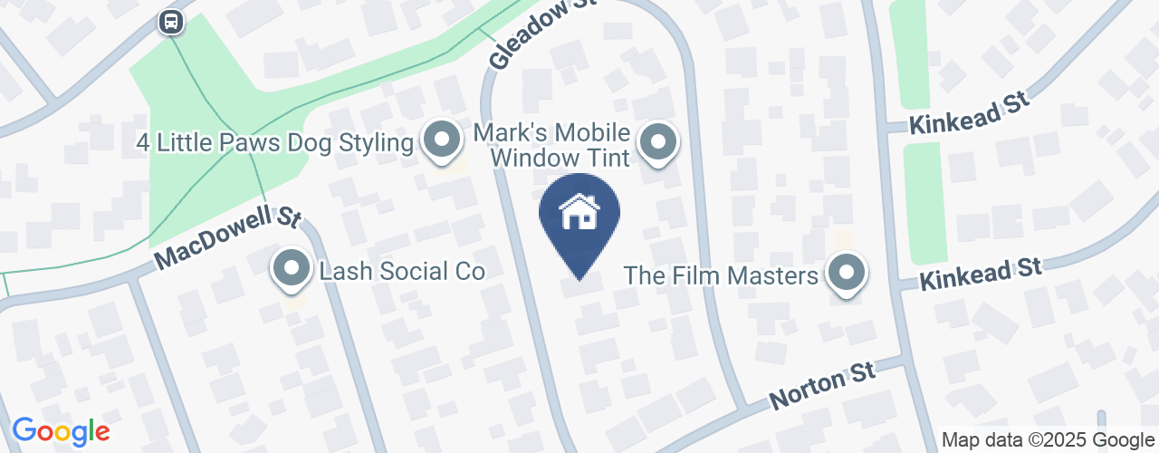 10 Gleadow Street 10 Gleadow Street