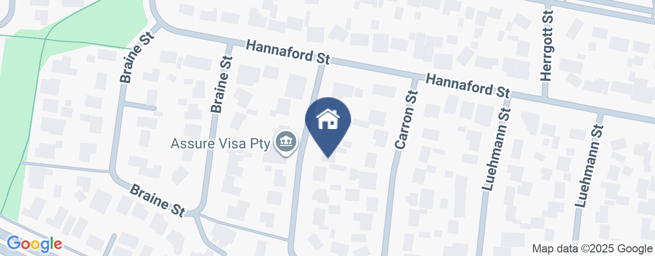 28 Carron Street 28 Carron Street