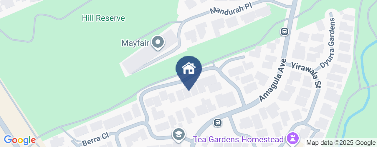 22 Murrung Crescent 22 Murrung Crescent