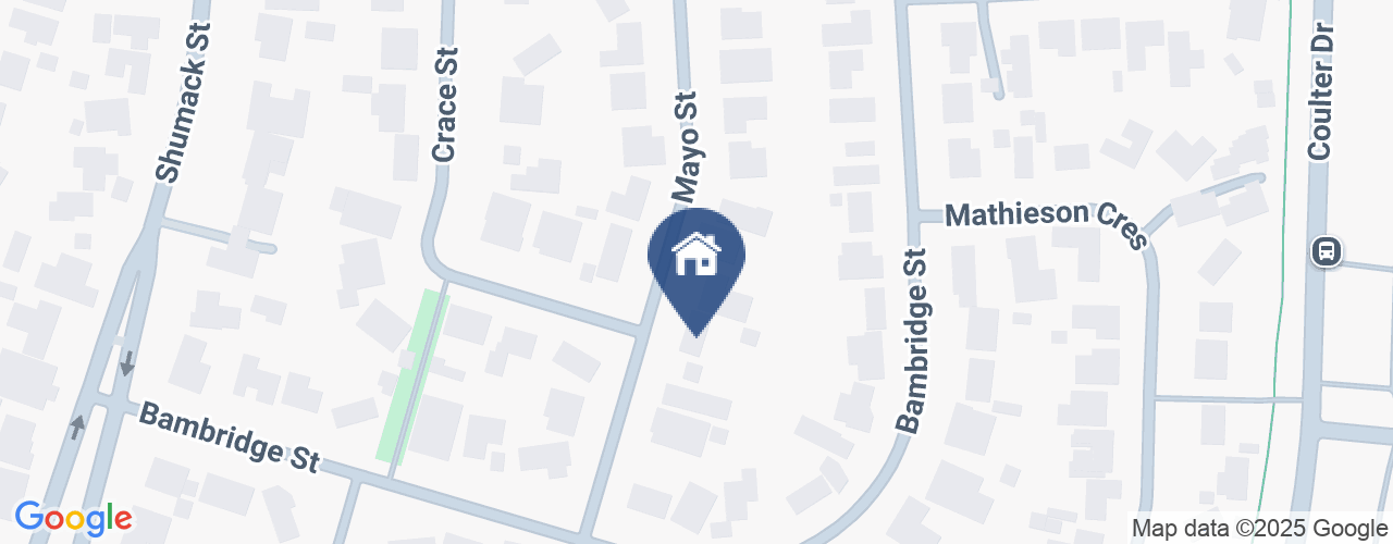 27 Mayo Street 27 Mayo Street