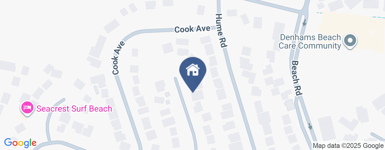 19A Johnson Place 19A Johnson Place