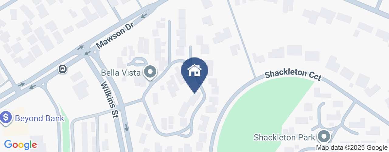 44/1 Wilkins Street 44/1 Wilkins Street