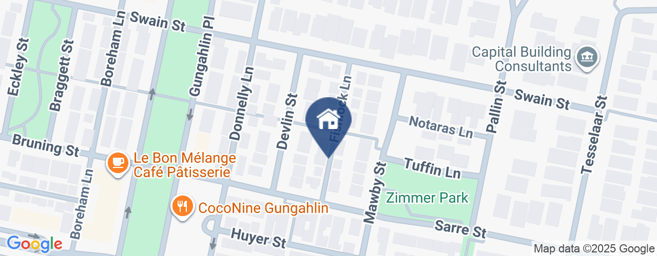 16 Fishlock Lane 16 Fishlock Lane