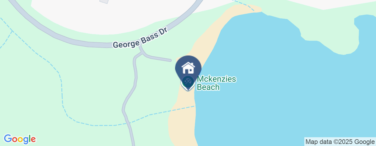 7 Mckenzies Crescent 7 Mckenzies Crescent
