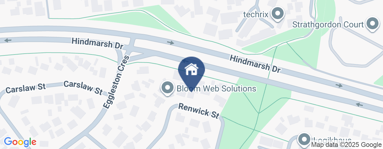 15 Renwick Street 15 Renwick Street