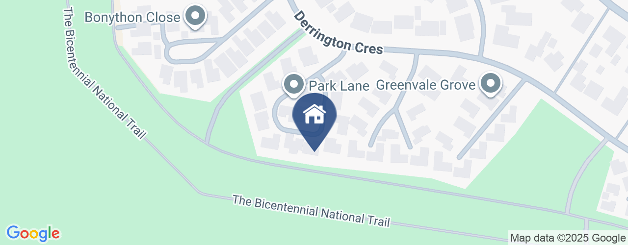 6/43 Derrington Crescent 6/43 Derrington Crescent