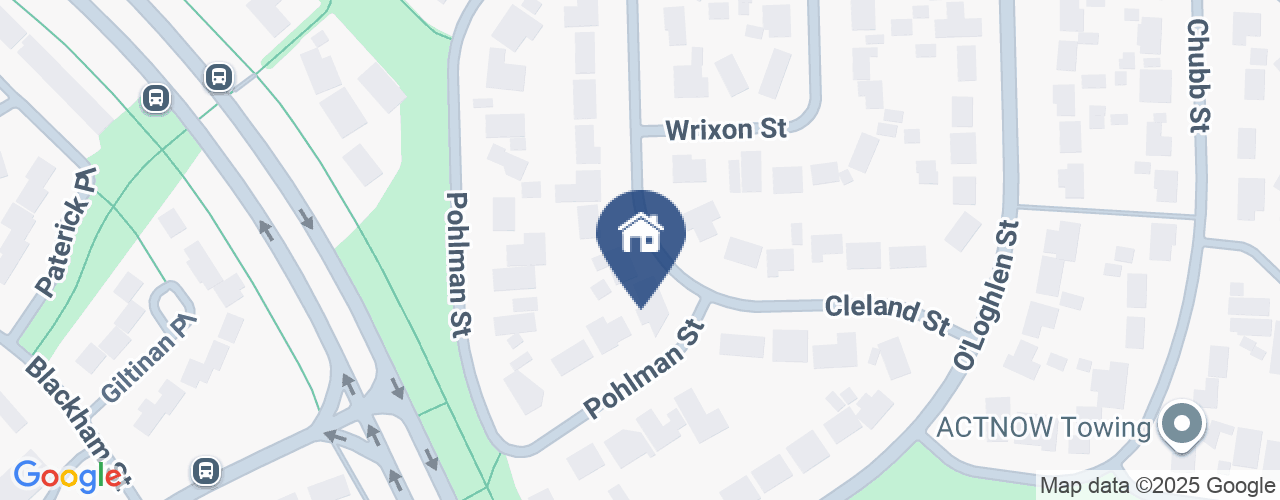 Lot 9/11 Cleland Street Lot 9/11 Cleland Street