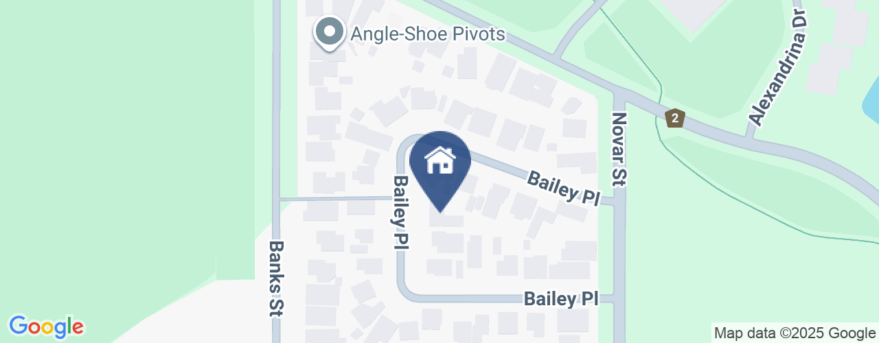 14 Bailey Place 14 Bailey Place