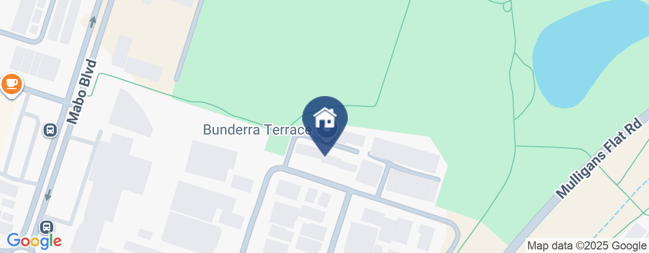 4/21 Muriel Stewart Circuit 4/21 Muriel Stewart Circuit