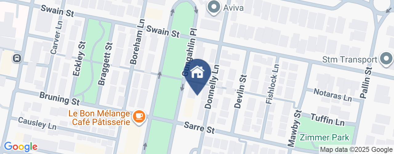 Lot 23/29 Gungahlin Place Lot 23/29 Gungahlin Place