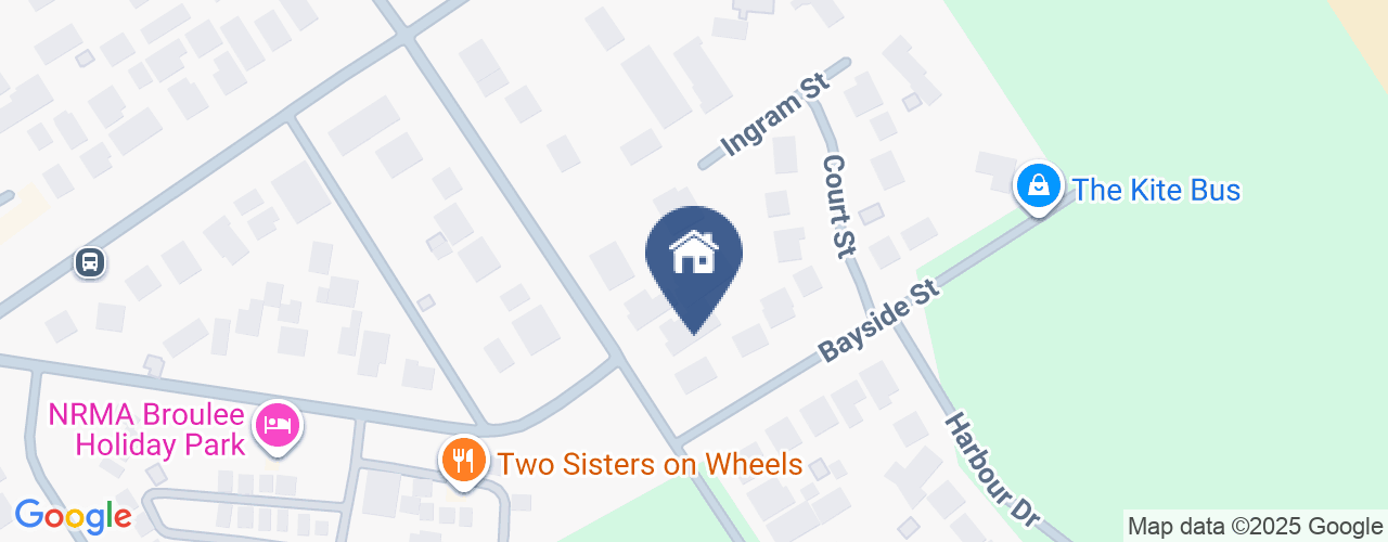 23 Heath Street 23 Heath Street