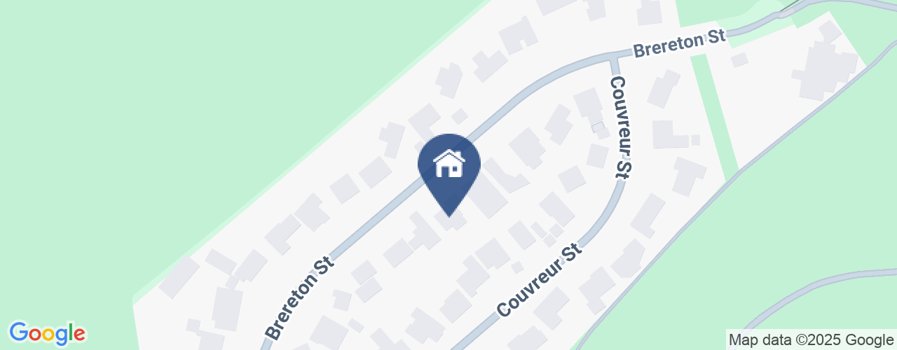 72 Brereton Street 72 Brereton Street