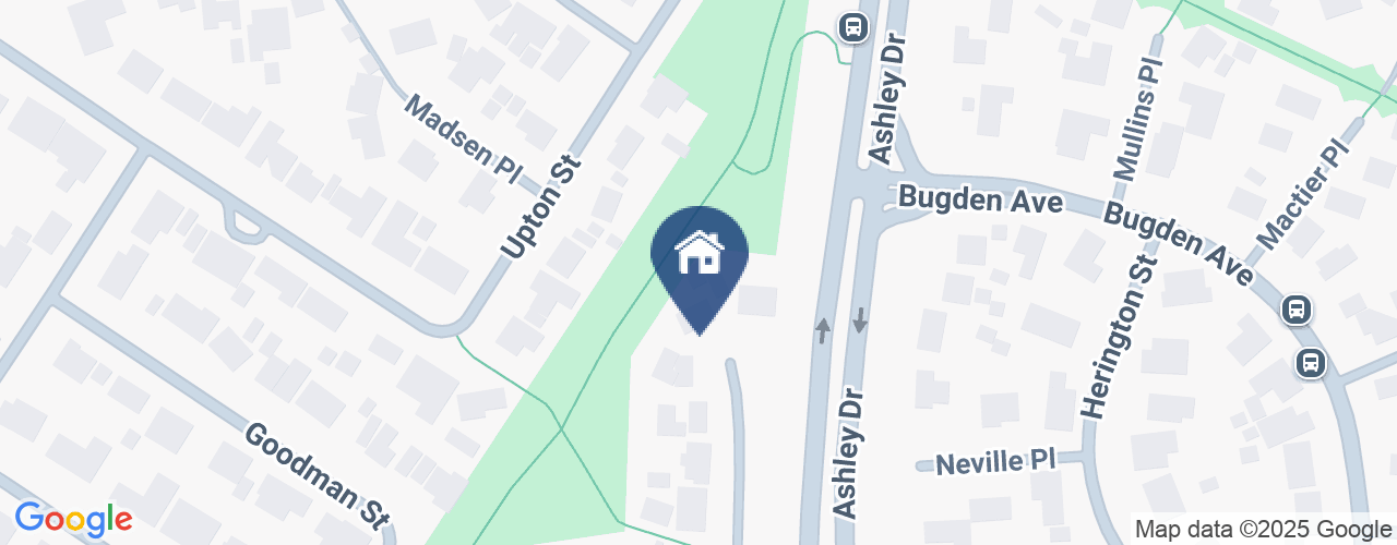 Lot 14/27 Cowdery Place Lot 14/27 Cowdery Place