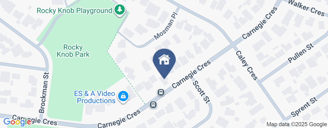 30 Carnegie Crescent 30 Carnegie Crescent