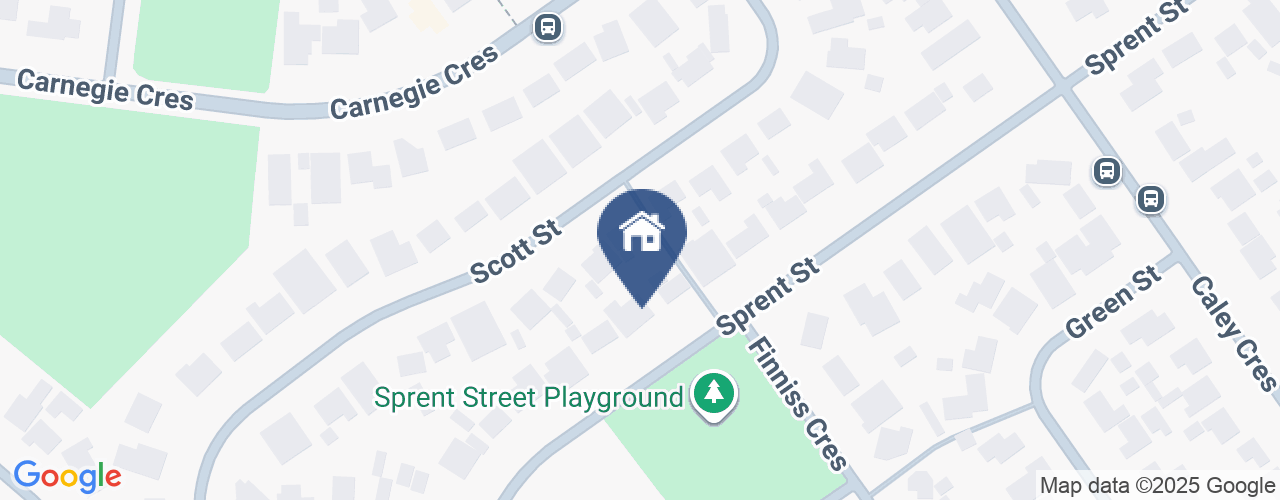 39 Sprent Street 39 Sprent Street