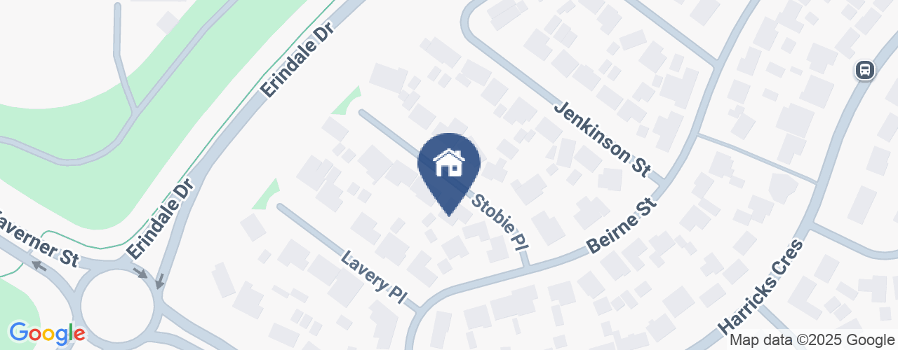 3 Stobie Place 3 Stobie Place