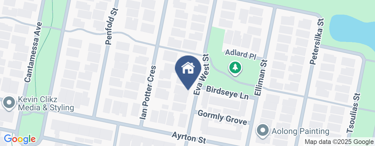 7 Eva West Street 7 Eva West Street