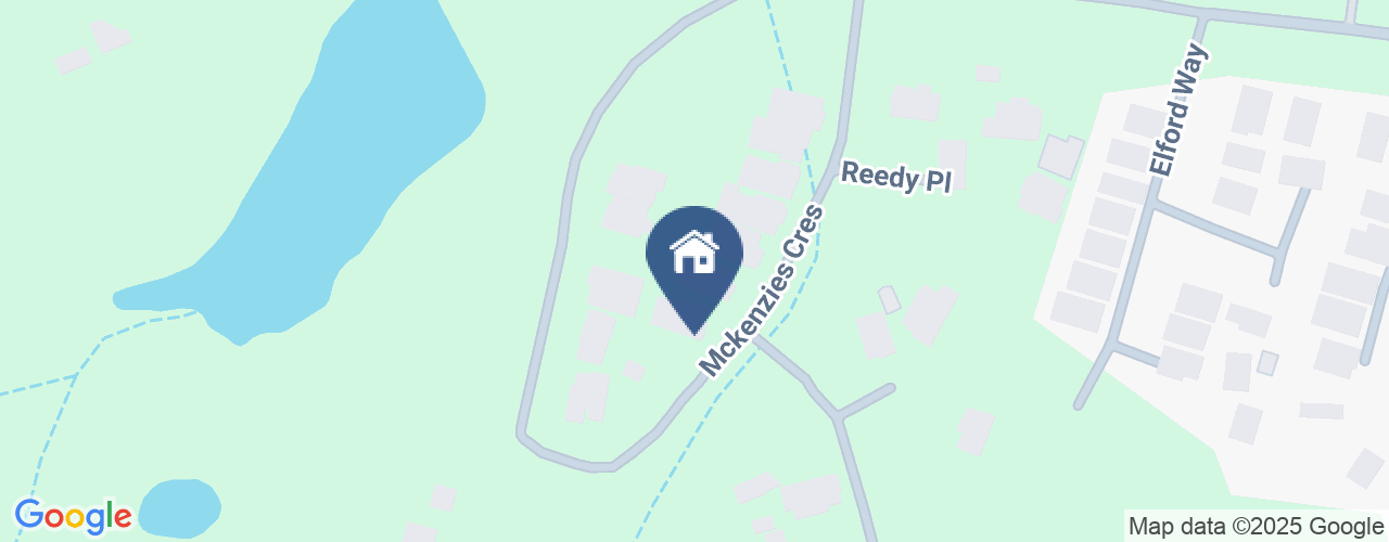 2 Corymbia Place 2 Corymbia Place